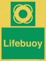 lifebuoy-with-symbol~